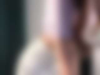 Live cam show with Aisha - Role Play on madthumbs