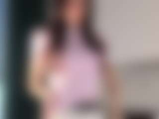 Aisha's Live Sex Cam Show