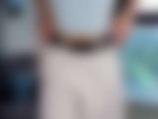 Aisha's Live Sex Cam Show