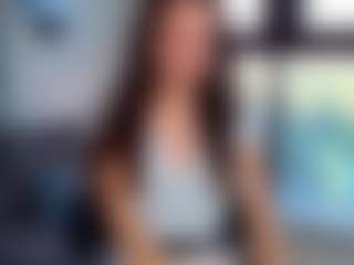 Aisha's Live Sex Cam Show