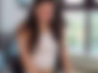 Aisha's Live Sex Cam Show