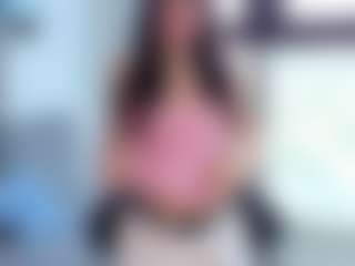 Aisha's Live Sex Cam Show