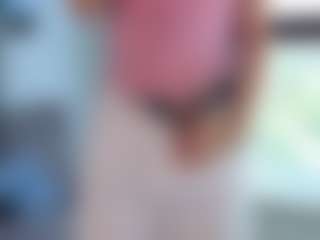 Aisha's Live Sex Cam Show