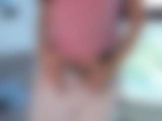 Aisha's Live Sex Cam Show