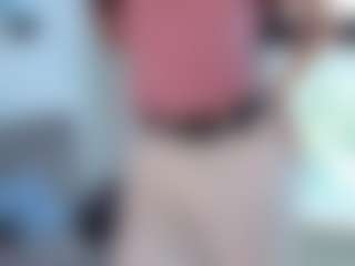 Aisha's Live Sex Cam Show