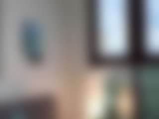 Live cam show with Aisha - Green Eyes on Camsoda