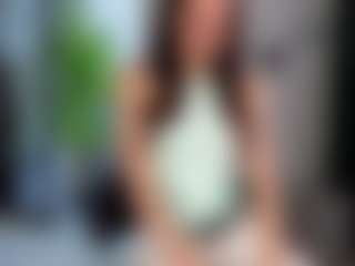 Aisha's Live Sex Cam Show