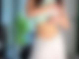 Aisha's Live Sex Cam Show