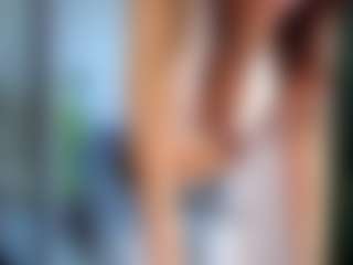 Aisha's Live Sex Cam Show