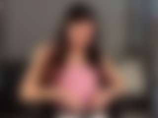 Aishas Live-Sex-Cam-Show