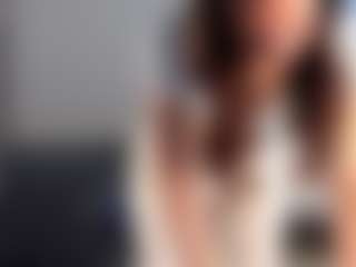 Aisha's Live Sex Cam Show