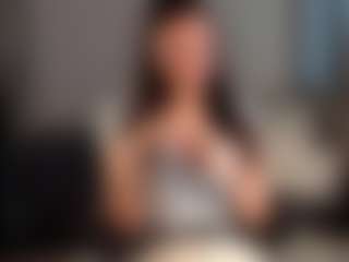 Aisha's Live Sex Cam Show