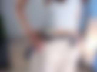 Live cam show with Aisha - College on CamwithHer