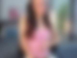 Aisha's Live Sex Cam Show