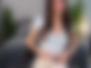 Live cam show with Aisha - Average on Nude Chat * 1 On 1 Webcam Sex * Live Cam Show
