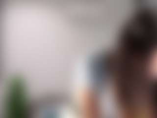Aishas Live-Sex-Cam-Show