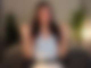 Aisha's Live Sex Cam Show