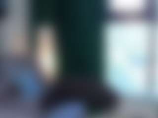 Aisha's Live Sex Cam Show