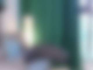 Aisha's Live Sex Cam Show