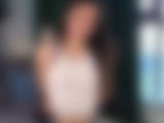 Aisha's Live Sex Cam Show