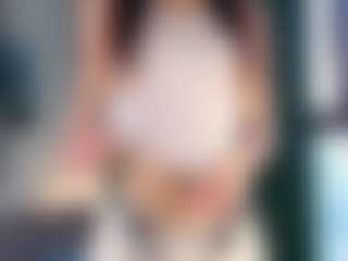 Aisha's Live Sex Cam Show