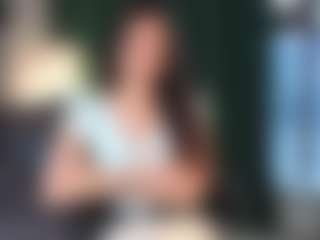 Live cam show with Aisha - Bondage on galaxygirlnitro.com
