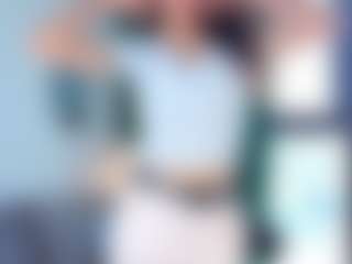 Aisha's Live Sex Cam Show