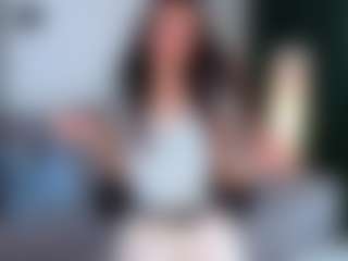 Aisha's Live Sex Cam Show