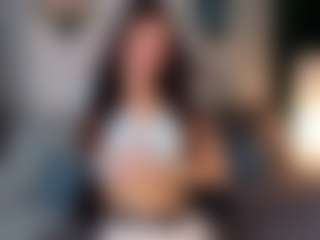 Aisha's Live Sex Cam Show