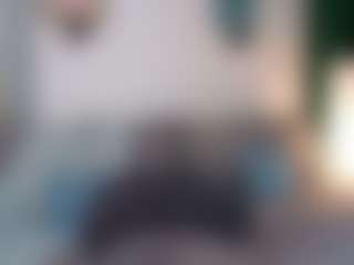 Aisha's Live Sex Cam Show