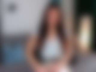 Live cam show with Aisha - Public on livesuperchat.net