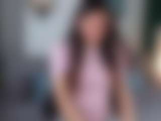 Aisha's Live Sex Cam Show