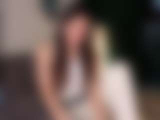 Aisha's Live Sex Cam Show