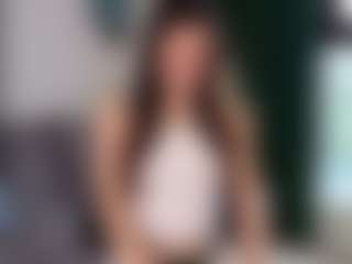 Aisha's Live Sex Cam Show