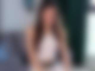 Aisha's Live Sex Cam Show