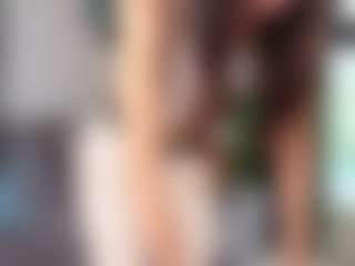 Aisha's Live Sex Cam Show