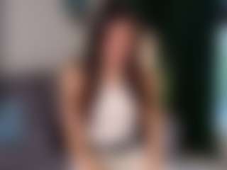 Live cam show with Aisha - Role Play on fapnchat