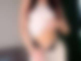 Aisha's Live Sex Cam Show