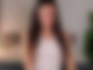 Aisha's Live Sex Cam Show