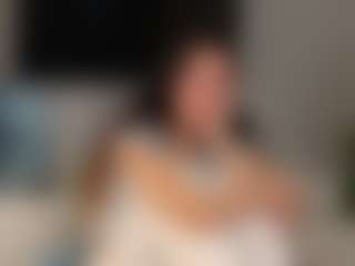 Aisha's Live Sex Cam Show