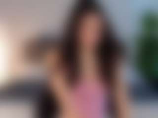 Aisha's Live Sex Cam Show