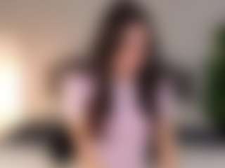 Aisha's Live Sex Cam Show