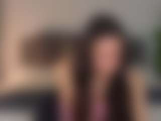 Aisha's Live Sex Cam Show