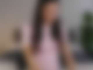 Aisha's Live Sex Cam Show