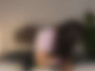 Aisha's Live Sex Cam Show