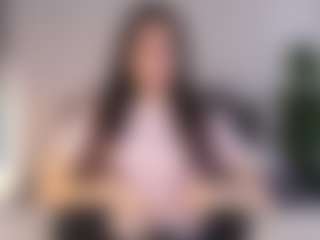 Live cam show with Aisha - Normal on nudelive.tv