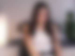 Live cam show with Aisha - Body Massage on liverealitysex.com