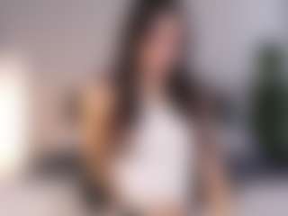 Aisha's Live Sex Cam Show