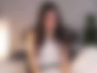 Aisha's Live Sex Cam Show