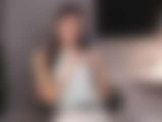 Live cam show with Aisha - Role Play on Soda Cam